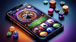 566bet – Sân chơi cá cược trực tuyến hàng đầu Việt Nam