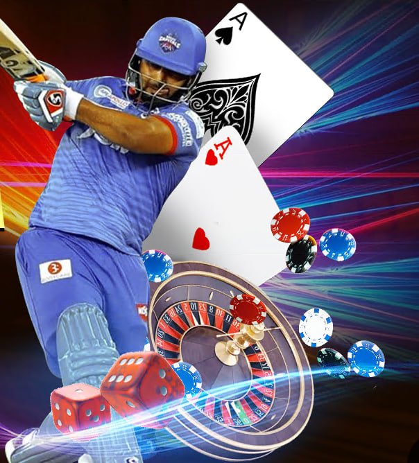 566bet