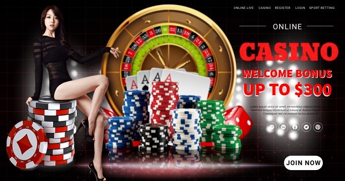 566bet nạp tiền cá cược bóng đá V.League