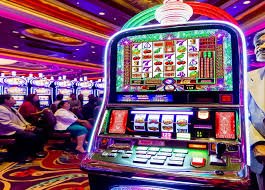 566bet kèo cược trực tiếp live betting