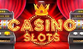 566bet Live Casino trực tuyến