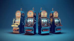 566bet