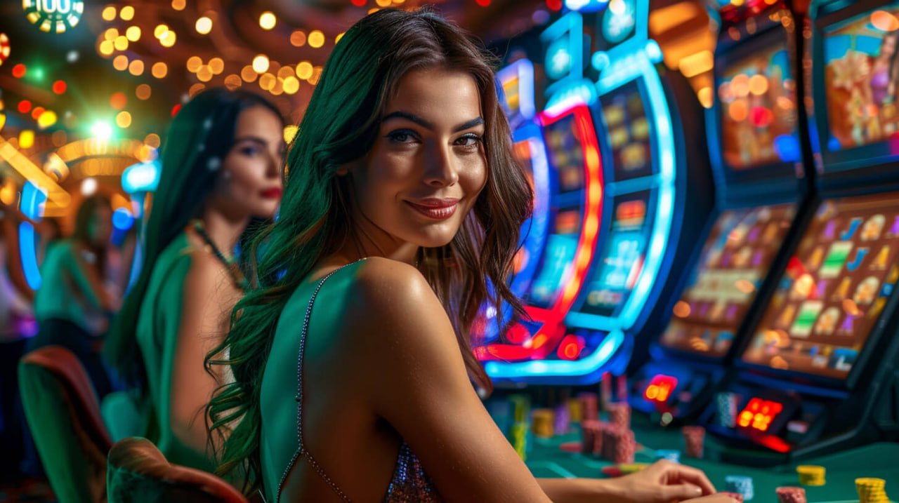 566bet