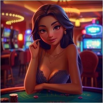 566bet cá cược thể thao trực tuyến