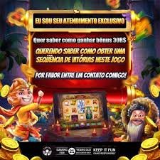 566bet