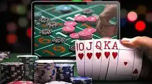 566bet