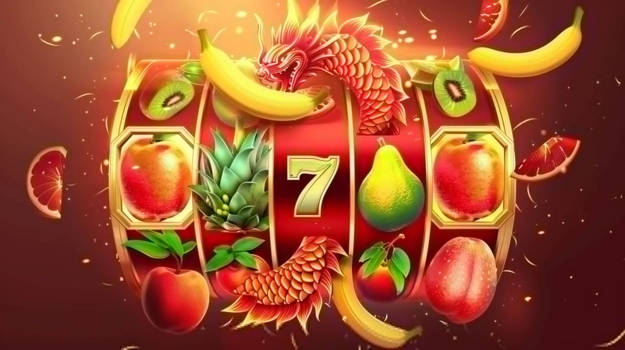 566bet