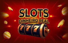 566bet sportsbook live casino slot online