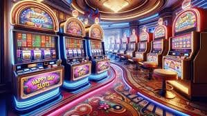 566bet Sportsbook cá cược bóng đá