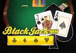 566bet nạp tiền ví điện tử Việt Nam