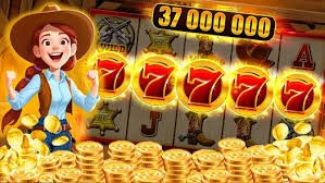 566bet