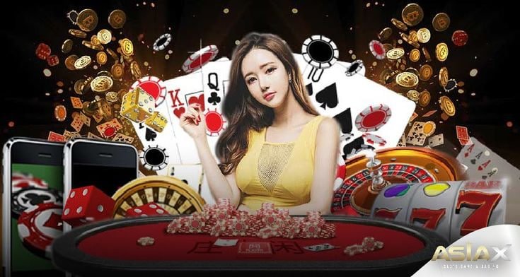 566bet