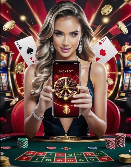 566bet nạp rút tiền qua MoMo ZaloPay VNPay