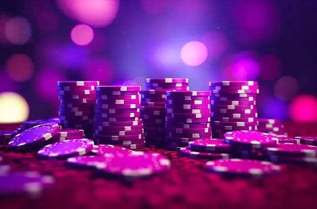 566bet