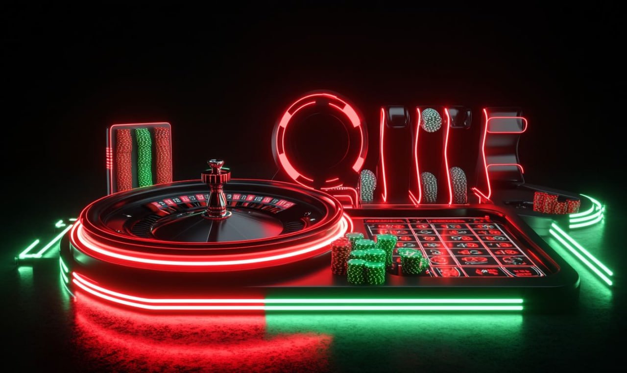 566bet Slot Online và Casino trực tuyến