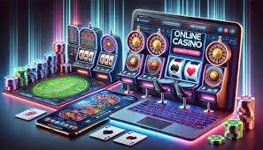 566bet