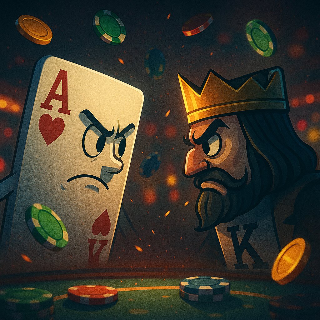 566bet
