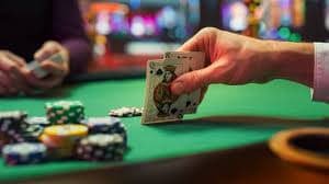566bet kèo parlay tích lũy nhiều trận