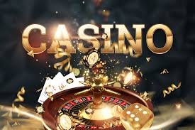 566bet nạp tiền an toàn tức thì
