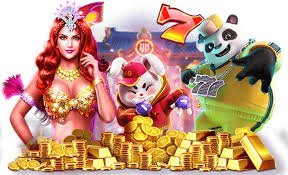 566bet hướng dẫn bắt đầu cá cược