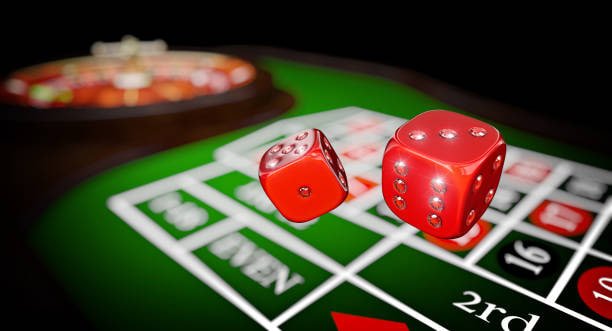 566bet chính sách bảo mật dữ liệu người dùng