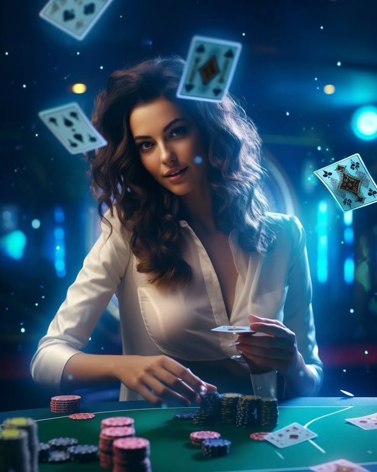 566bet