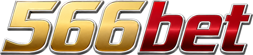 566bet